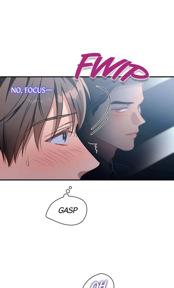 Chapter 114, page 70