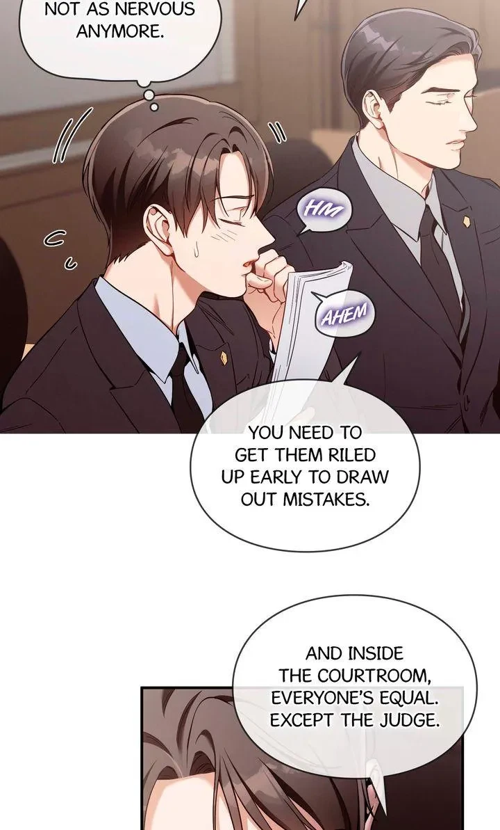 Chapter 114, page 8