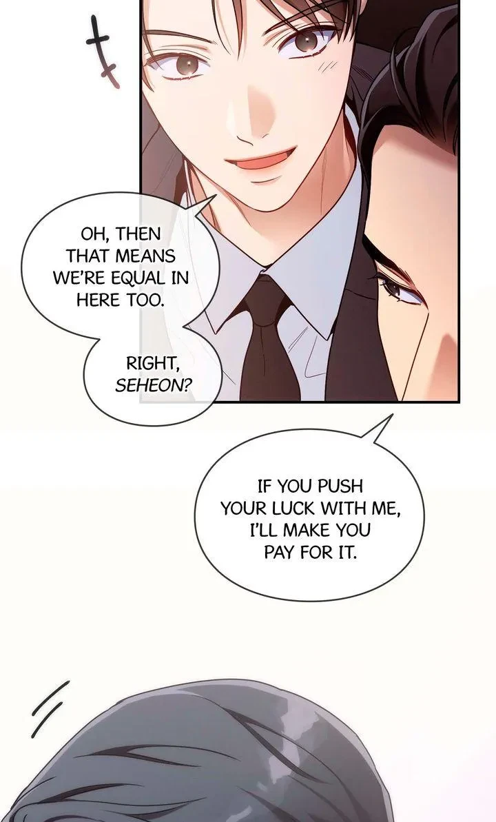 Chapter 114, page 9