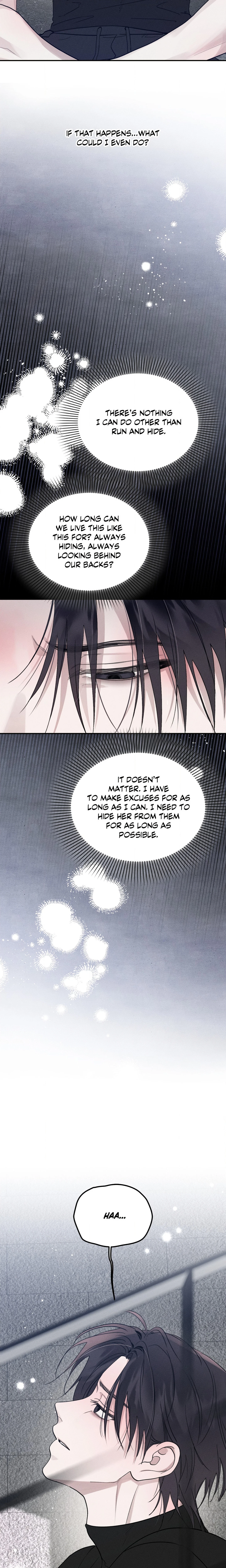 Chapter 36, page 10