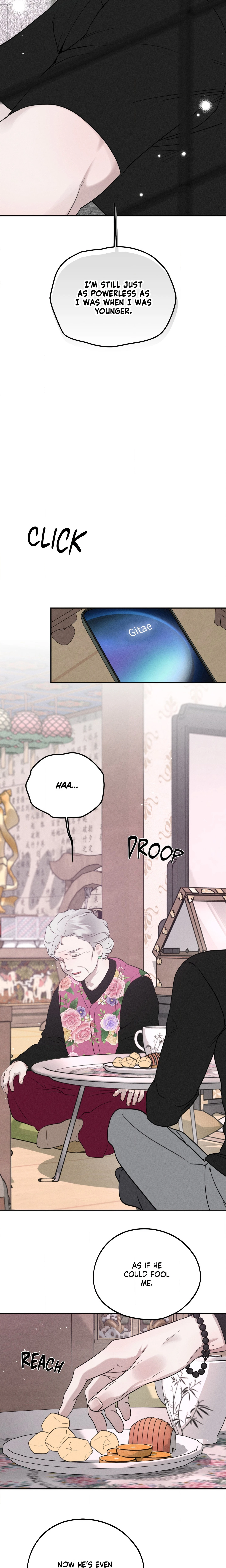 Chapter 36, page 11