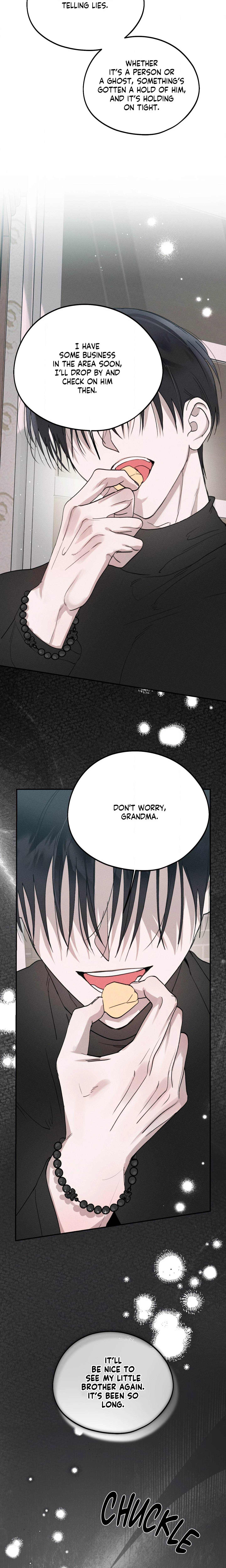 Chapter 36, page 12