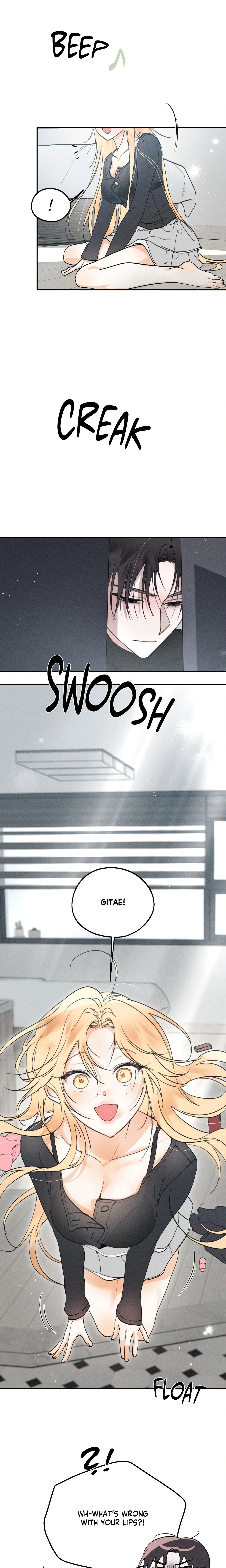 Chapter 36, page 14