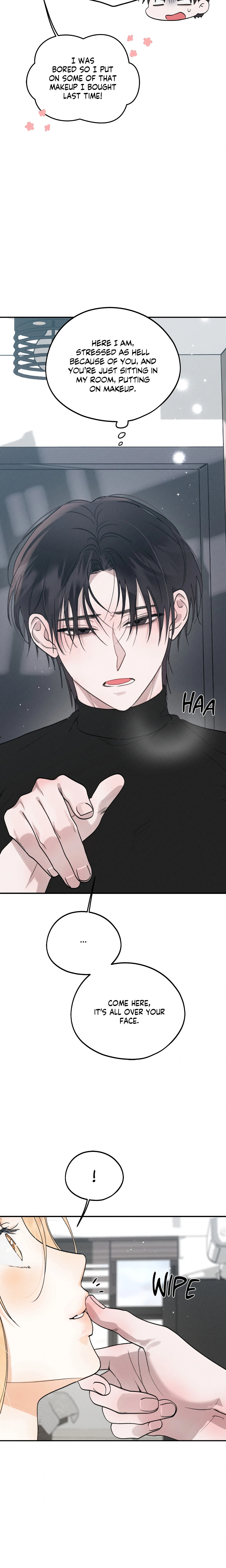 Chapter 36, page 15