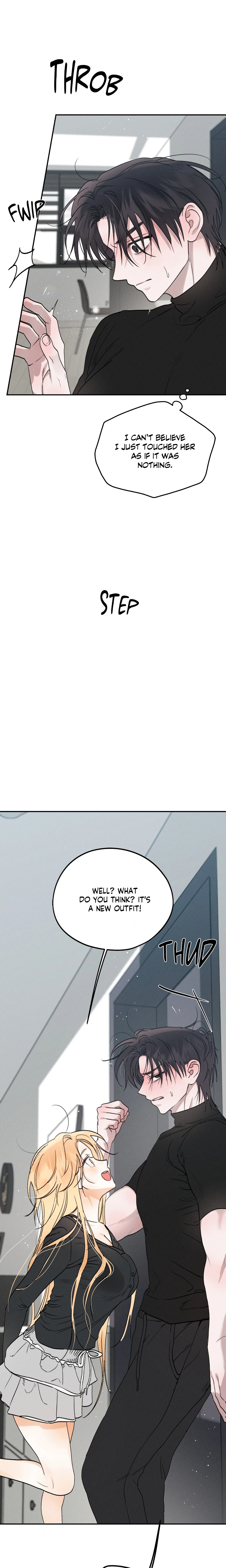 Chapter 36, page 17