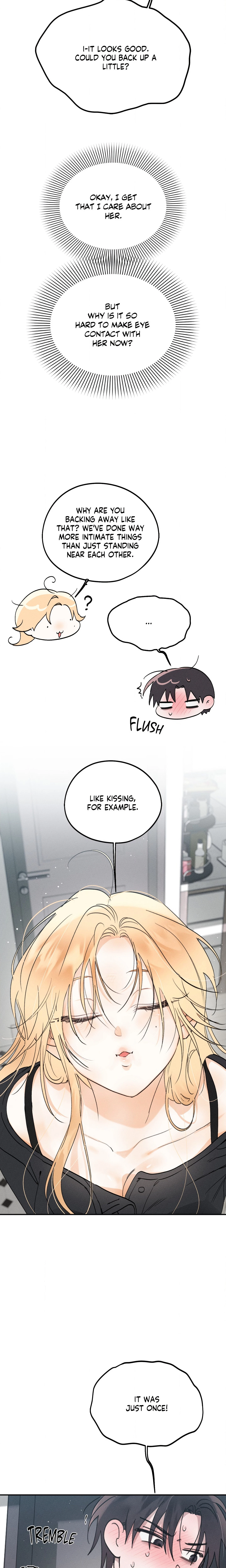 Chapter 36, page 18