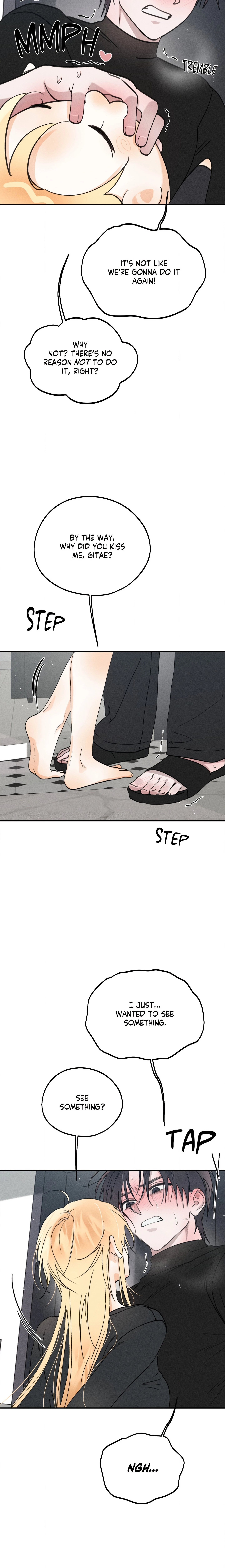 Chapter 36, page 19
