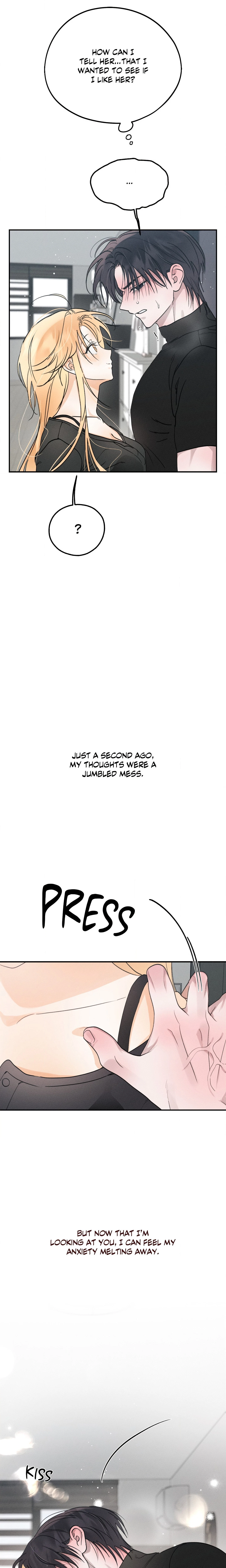 Chapter 36, page 20