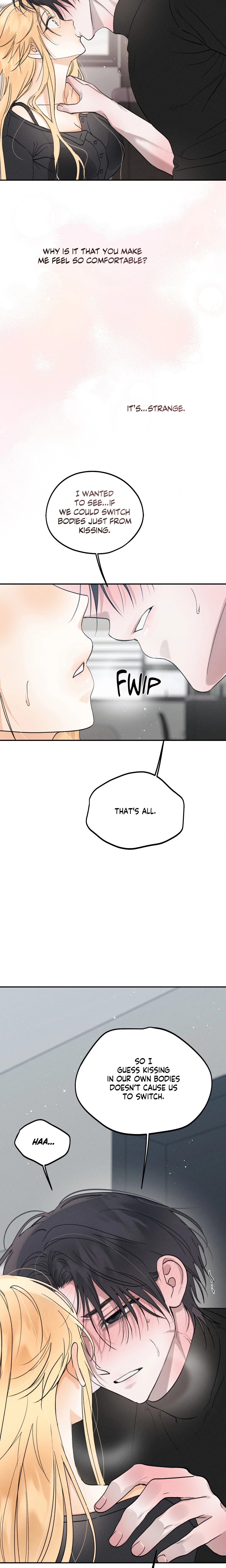 Chapter 36, page 21
