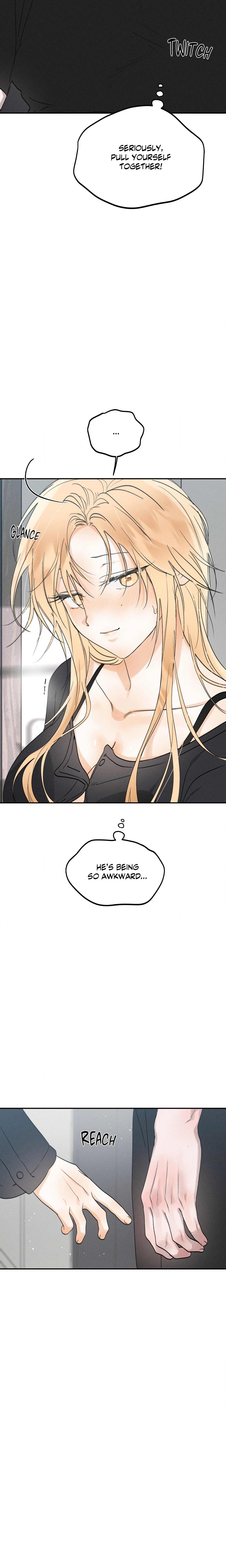 Chapter 36, page 23