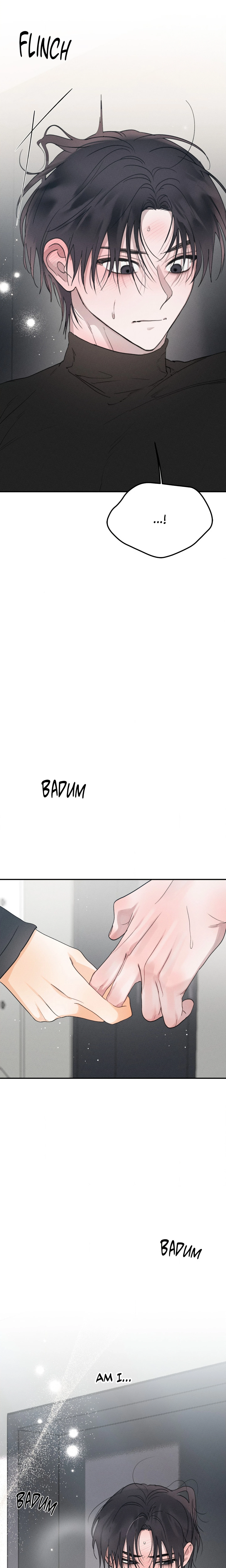 Chapter 36, page 24