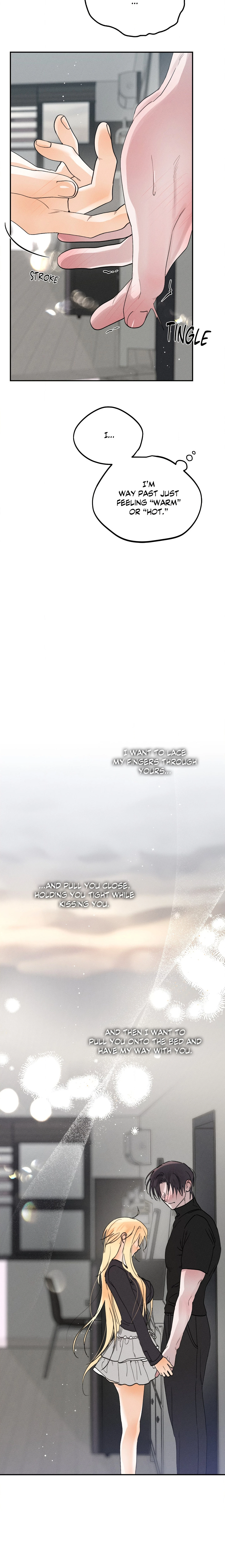 Chapter 36, page 26