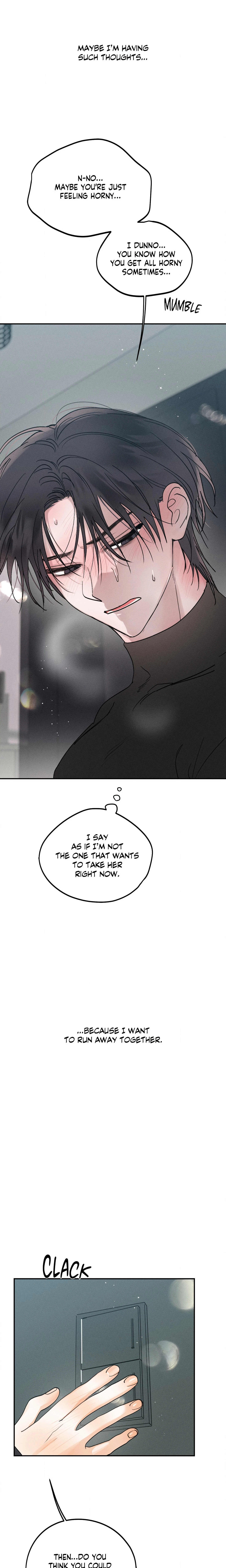 Chapter 36, page 27