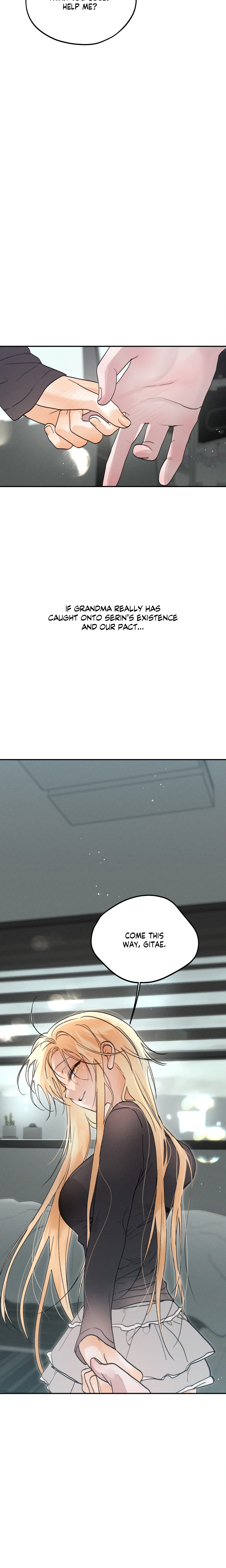 Chapter 36, page 28