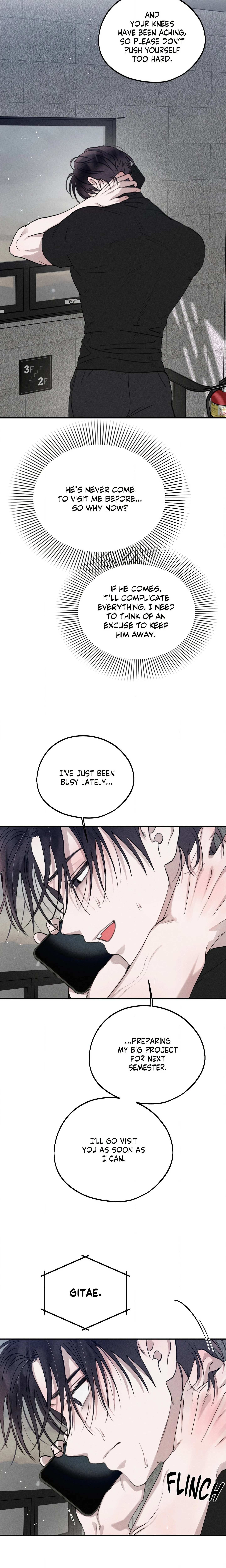 Chapter 36, page 5