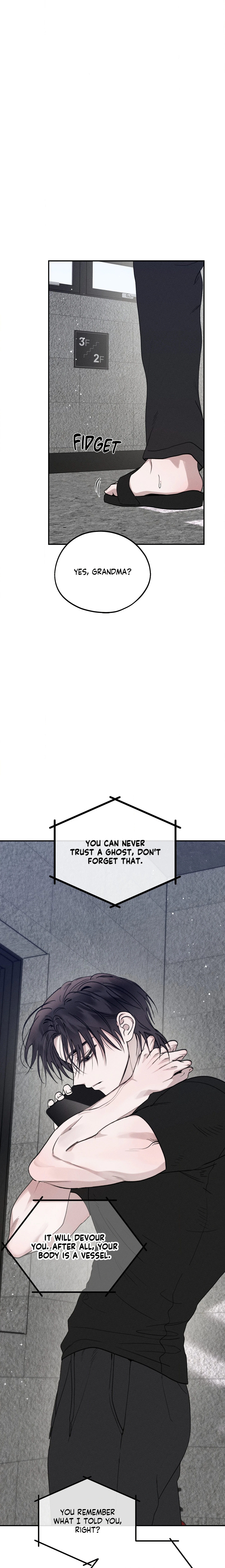 Chapter 36, page 6