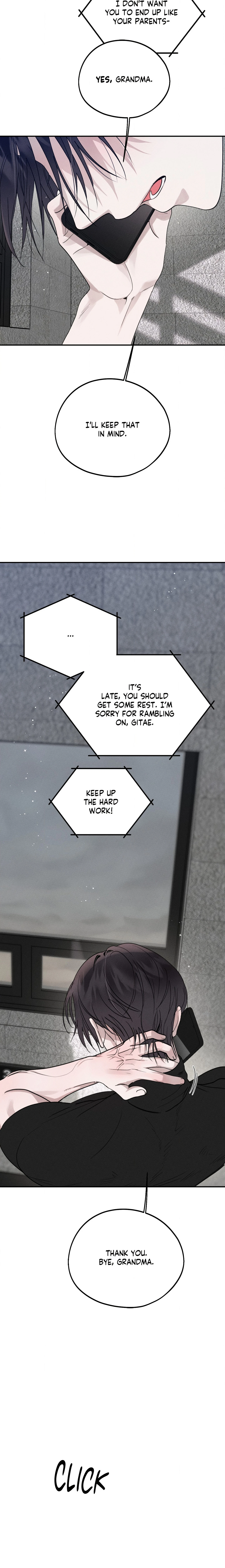 Chapter 36, page 7