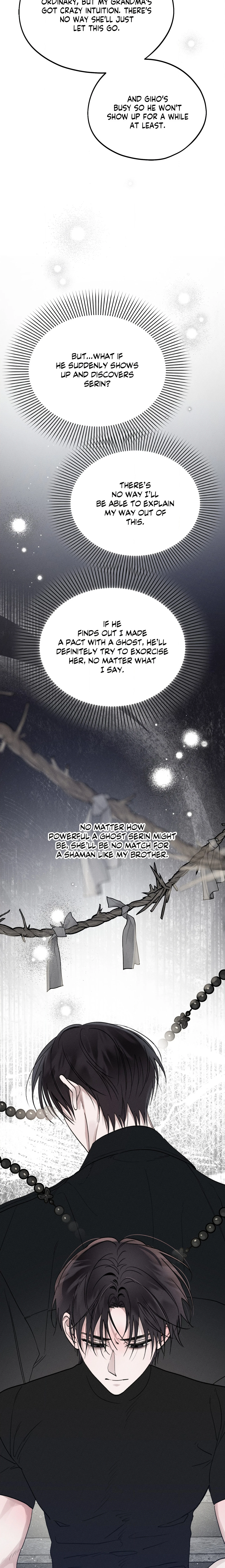 Chapter 36, page 9