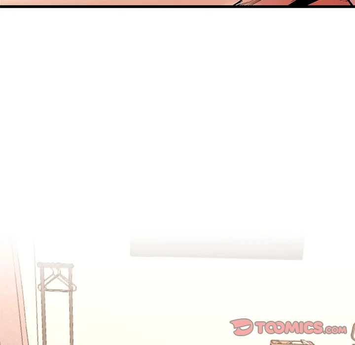 Chapter 46, page 10