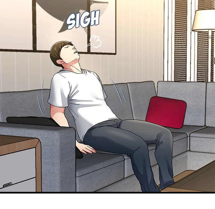 Chapter 46, page 100