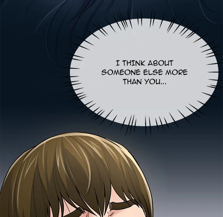 Chapter 46, page 103