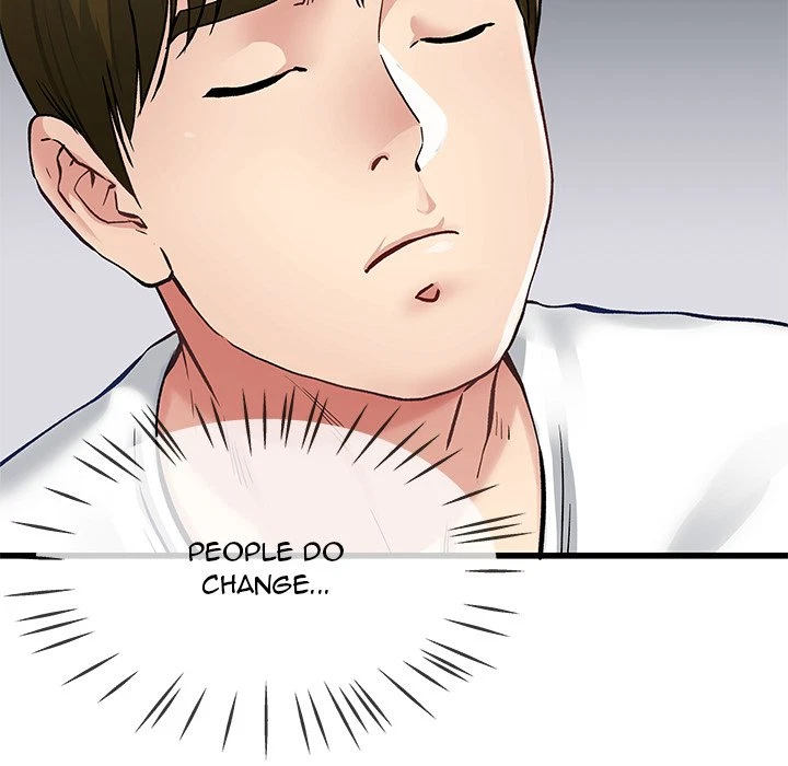 Chapter 46, page 104