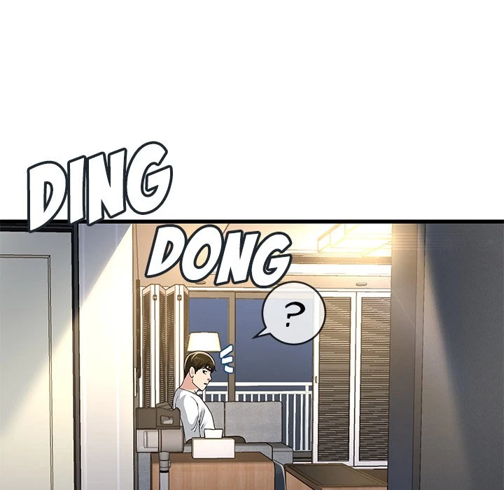 Chapter 46, page 105