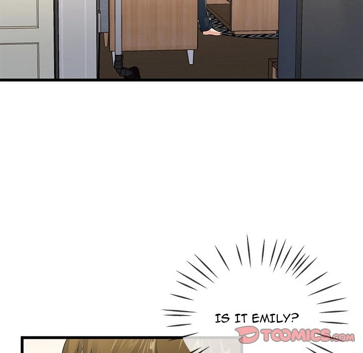 Chapter 46, page 106