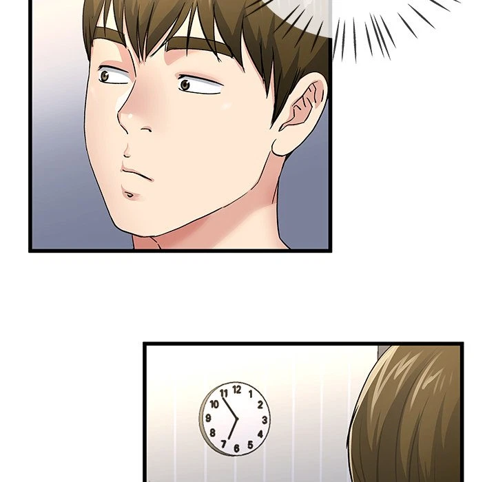 Chapter 46, page 107