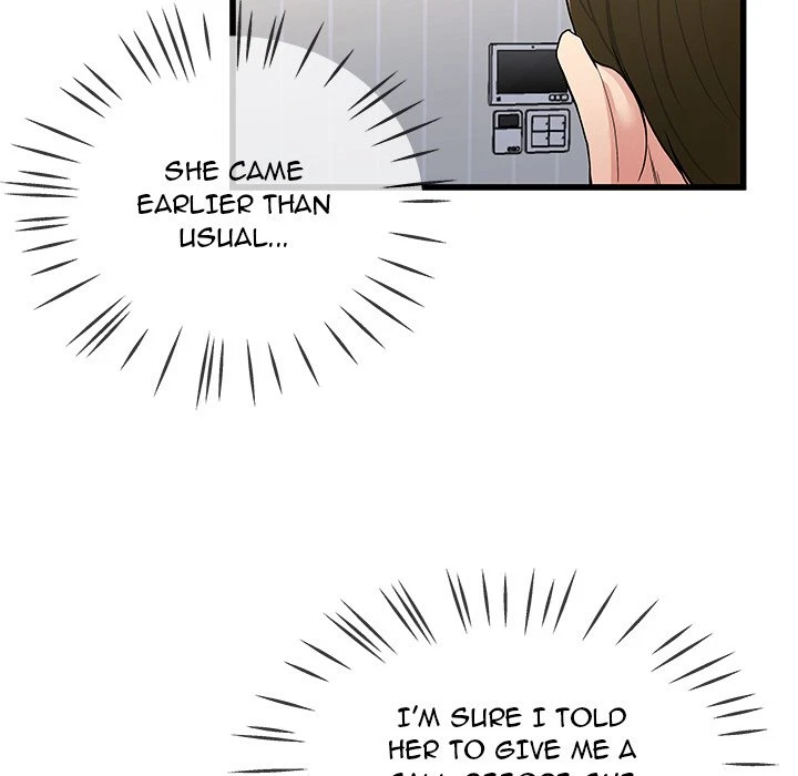 Chapter 46, page 108
