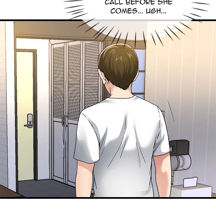 Chapter 46, page 109