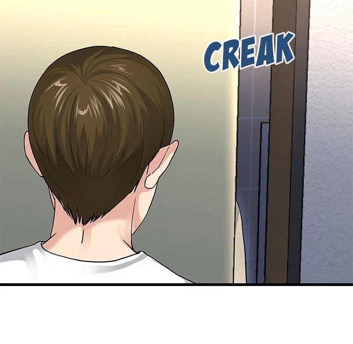 Chapter 46, page 111