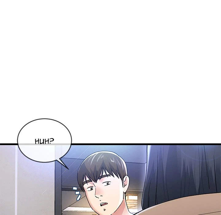 Chapter 46, page 112