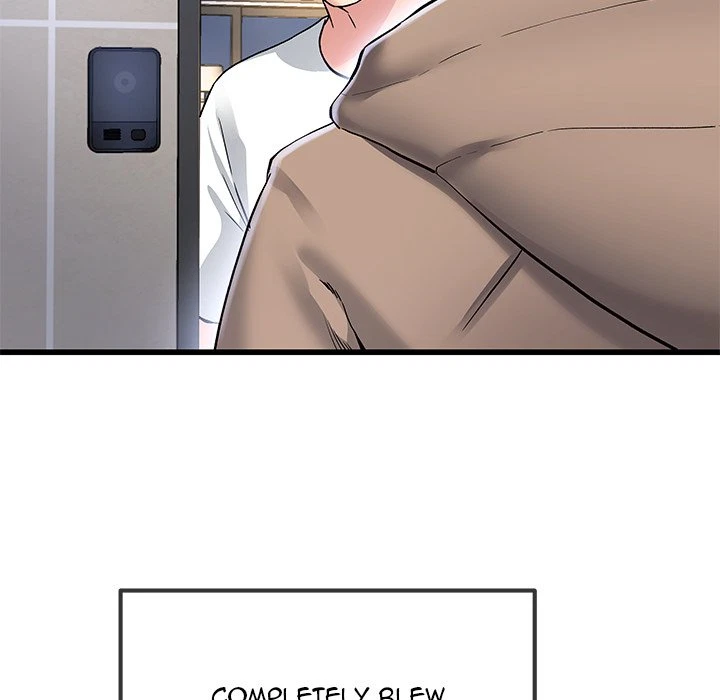 Chapter 46, page 113