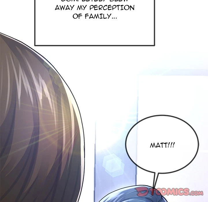 Chapter 46, page 114