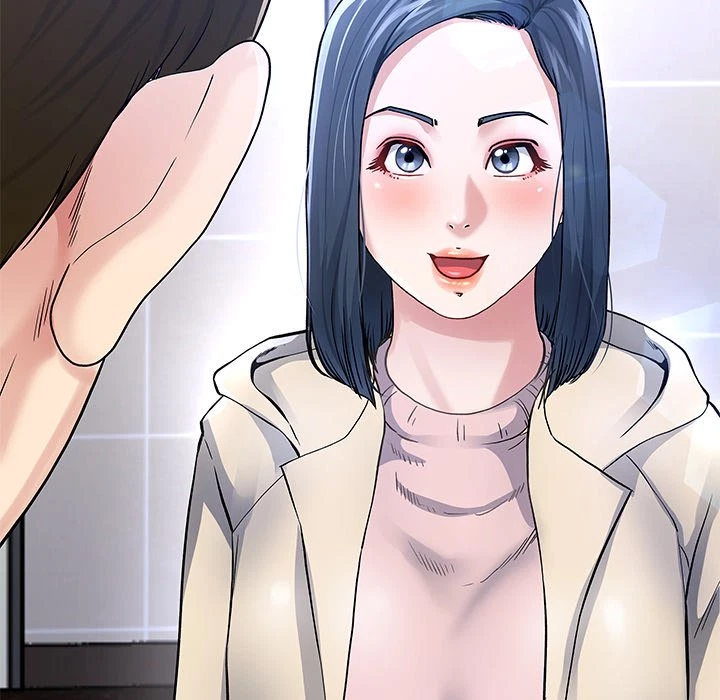 Chapter 46, page 115