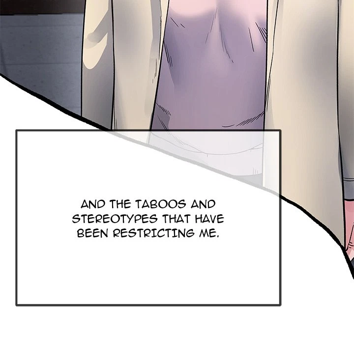 Chapter 46, page 116