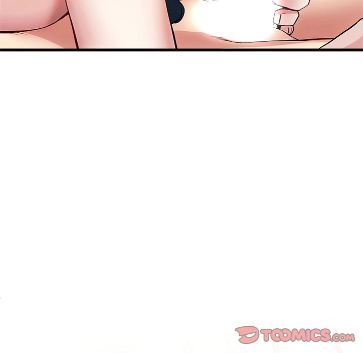 Chapter 46, page 18