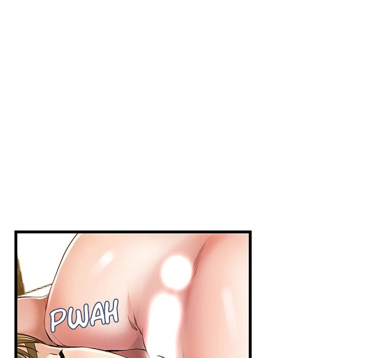 Chapter 46, page 21