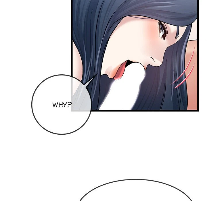 Chapter 46, page 24