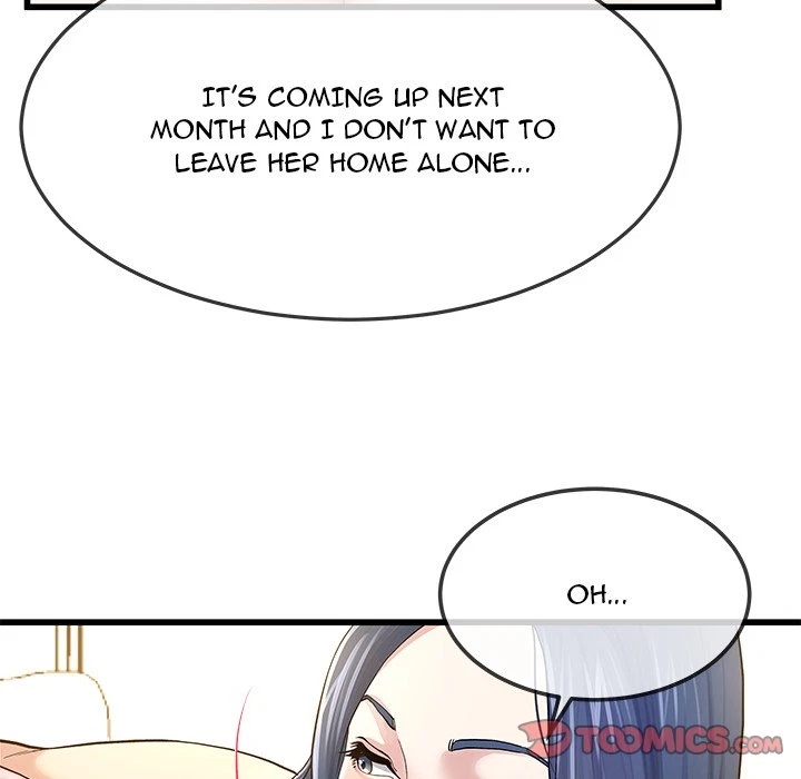 Chapter 46, page 26