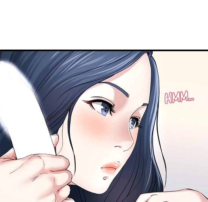 Chapter 46, page 28