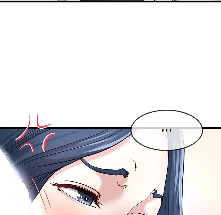 Chapter 46, page 29