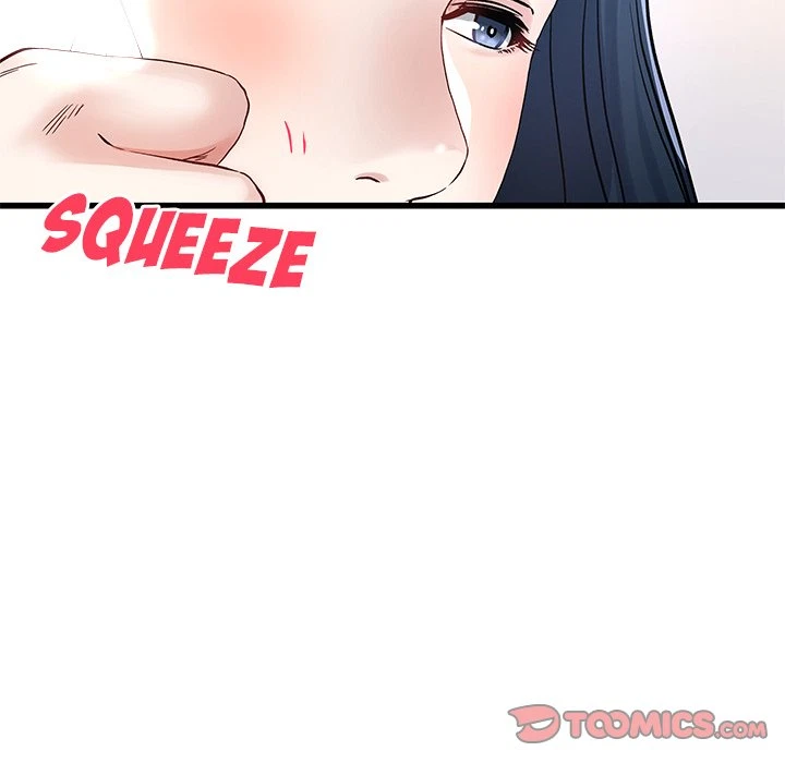 Chapter 46, page 30