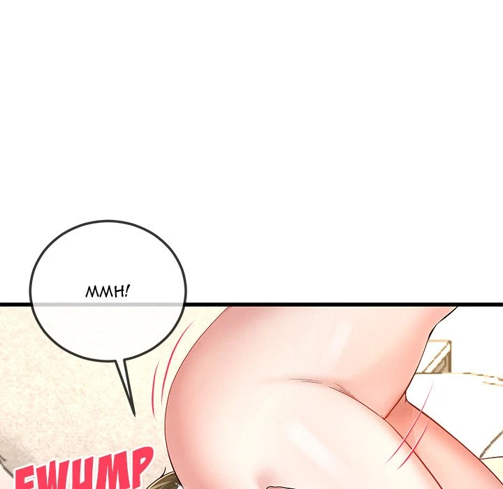 Chapter 46, page 33