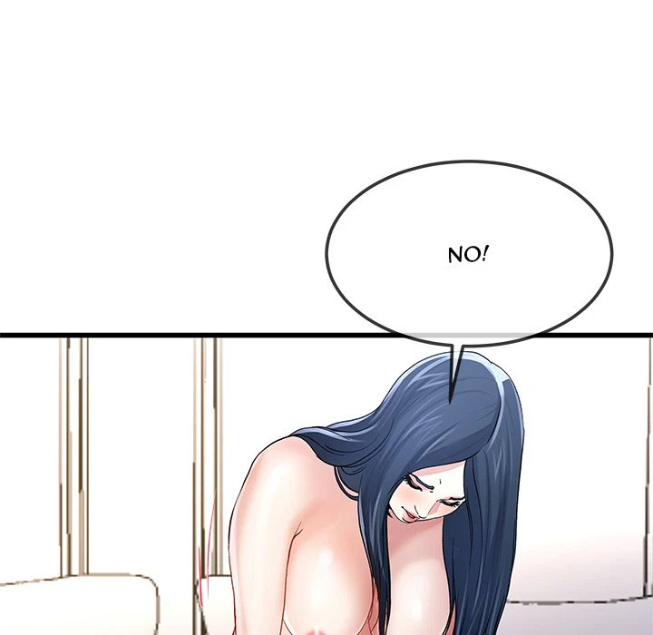 Chapter 46, page 35