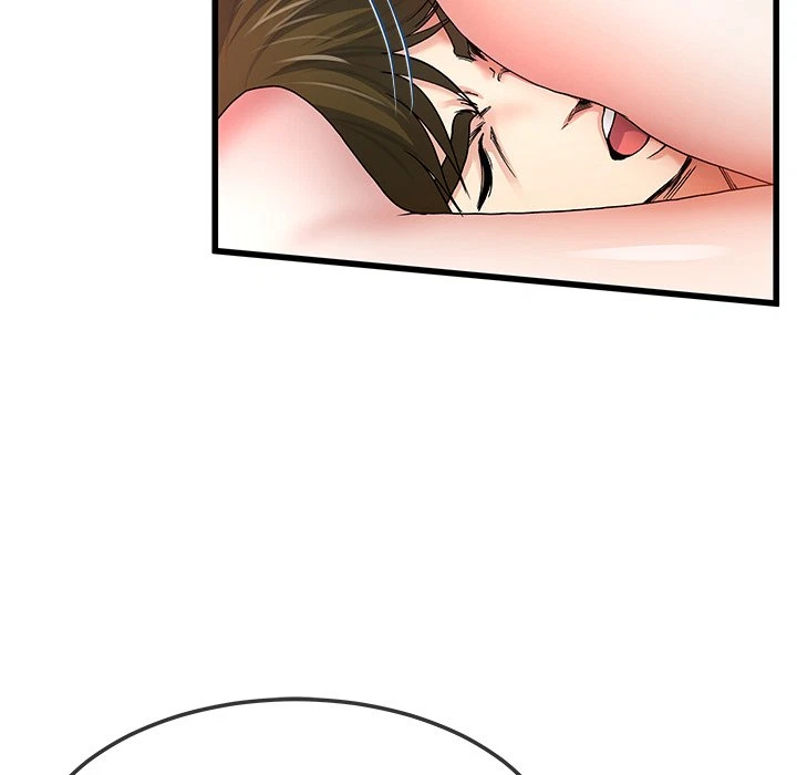 Chapter 46, page 40