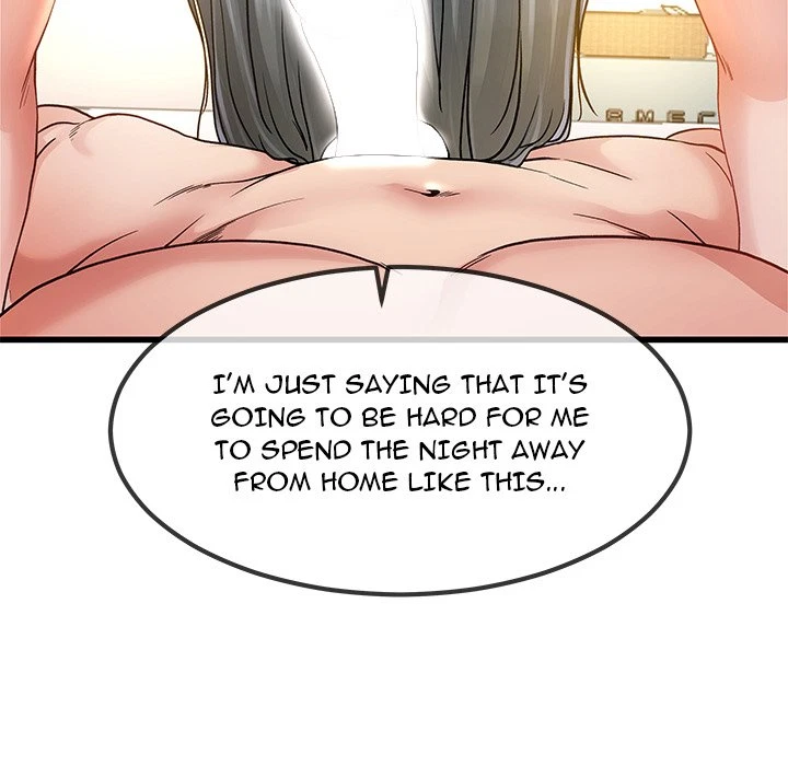 Chapter 46, page 44