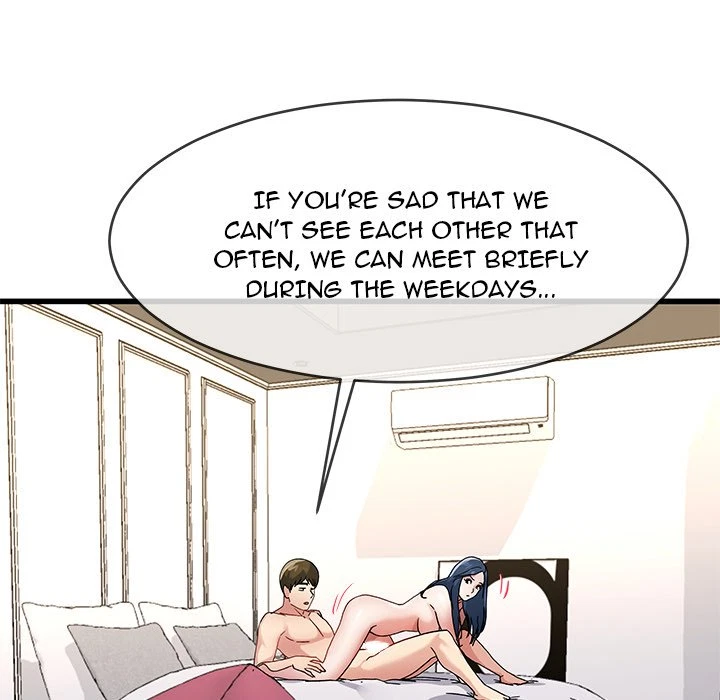 Chapter 46, page 45