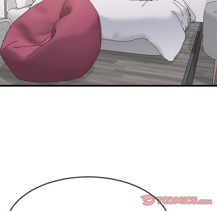 Chapter 46, page 46